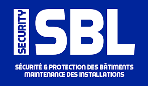 SBL Security